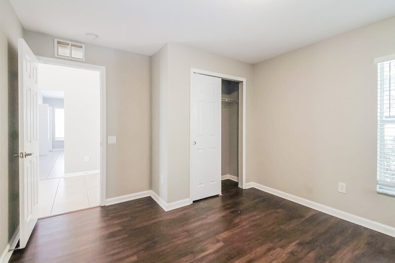 2,045/Mo, 749 Nodding Shade Drive Spring Hill, FL 34604 Bedroom View 3
