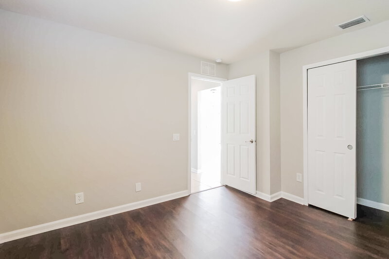 2,045/Mo, 749 Nodding Shade Drive Spring Hill, FL 34604 Bedroom View 4