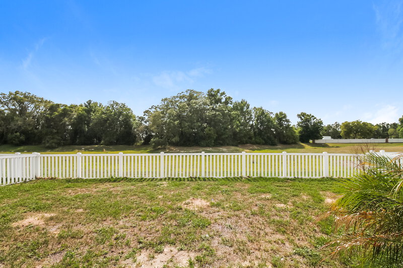 2,045/Mo, 749 Nodding Shade Drive Spring Hill, FL 34604 Exterior View