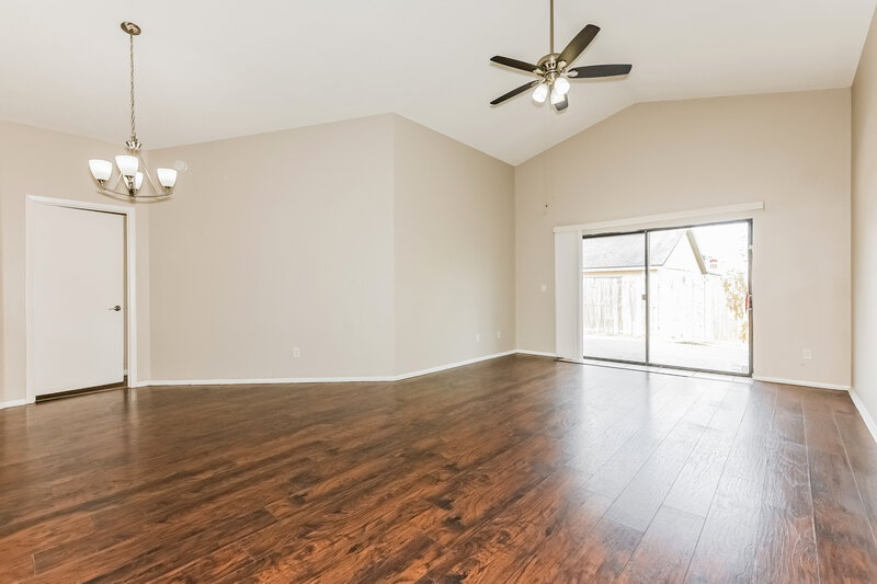 1,930/Mo, 11506 Smokethorn Drive Riverview, FL 33579 Living Room View 2