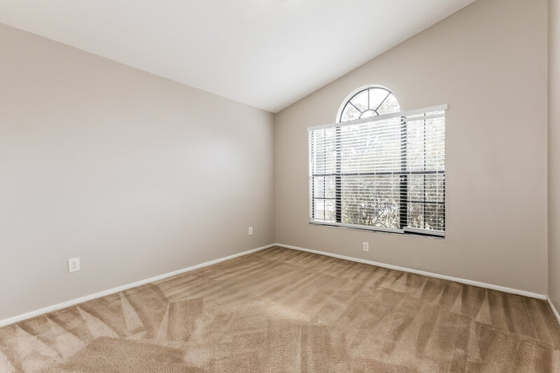 1,930/Mo, 11506 Smokethorn Drive Riverview, FL 33579 Bedroom View
