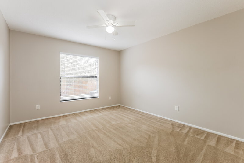 1,930/Mo, 11506 Smokethorn Drive Riverview, FL 33579 Bedroom View 2