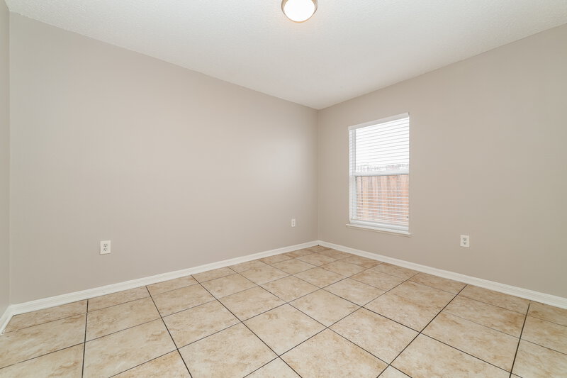 2,170/Mo, 11436 Ivy Flower Loop Riverview, FL 33578 Bedroom View