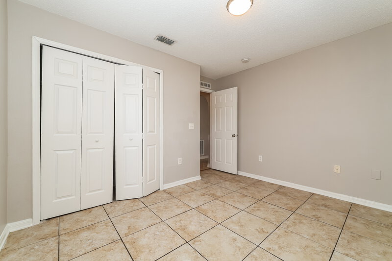 2,170/Mo, 11436 Ivy Flower Loop Riverview, FL 33578 Bedroom View 2