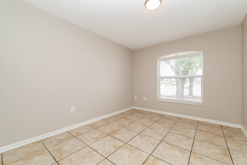 2,170/Mo, 11436 Ivy Flower Loop Riverview, FL 33578 Bedroom View 3