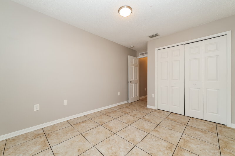 2,170/Mo, 11436 Ivy Flower Loop Riverview, FL 33578 Bedroom View 4