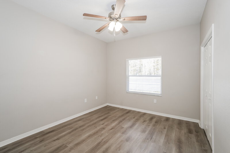 2,300/Mo, 4806 Spring Side Drive New Port Richey, FL 34653 Bedroom View 2