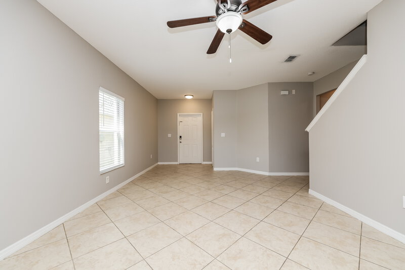 2,625/Mo, 1121 Seminole Sky Dr Ruskin, FL 33570 Living Room View