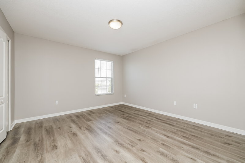 2,625/Mo, 1121 Seminole Sky Dr Ruskin, FL 33570 Bedroom View 2