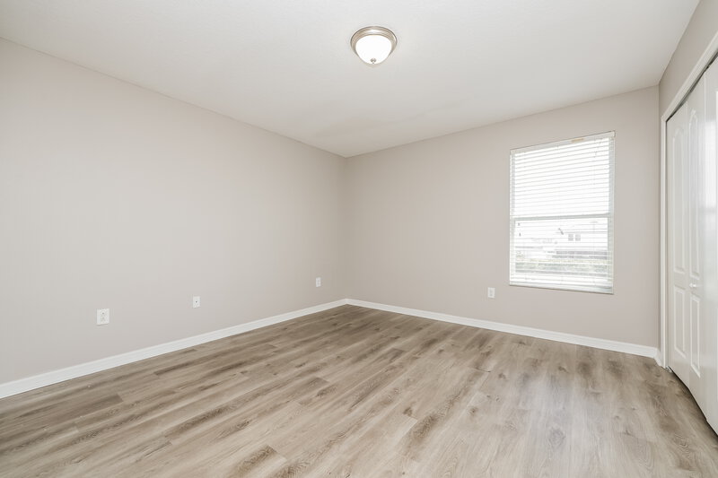 2,625/Mo, 1121 Seminole Sky Dr Ruskin, FL 33570 Bedroom View 3