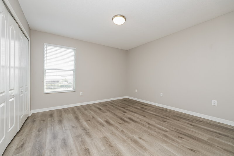 2,625/Mo, 1121 Seminole Sky Dr Ruskin, FL 33570 Bedroom View 4