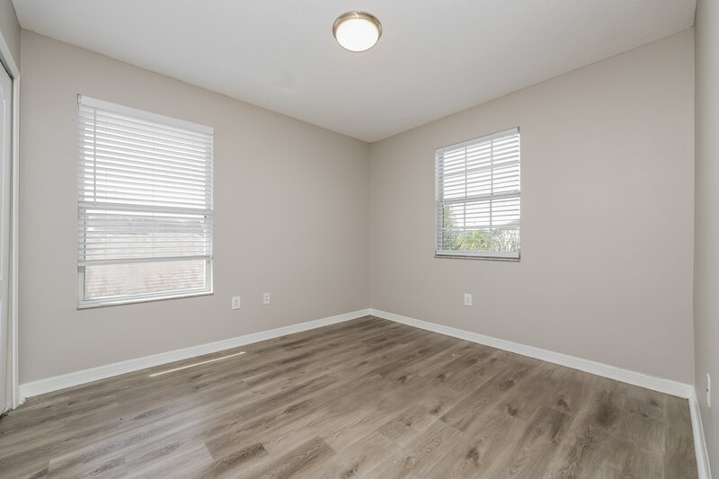 2,625/Mo, 1121 Seminole Sky Dr Ruskin, FL 33570 Bedroom View 5