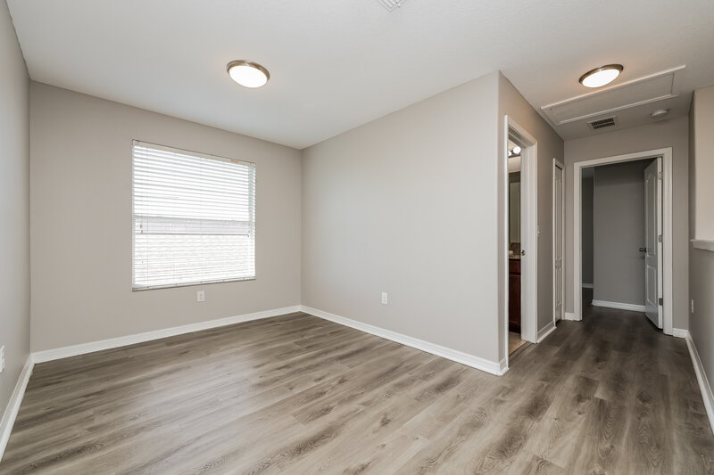 2,625/Mo, 1121 Seminole Sky Dr Ruskin, FL 33570 Bedroom View 6