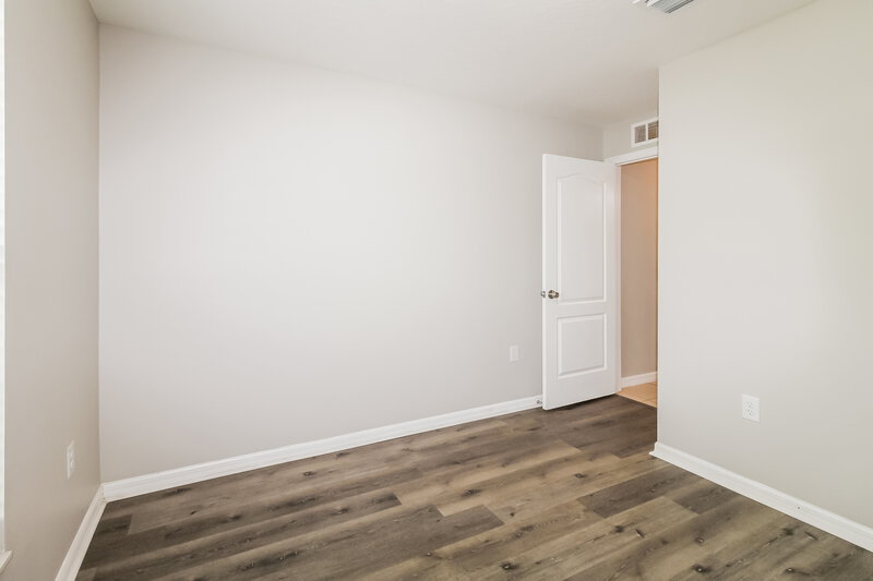 1,870/Mo, 12902 Keefer Ct Spring Hill, FL 34609 Bedroom View