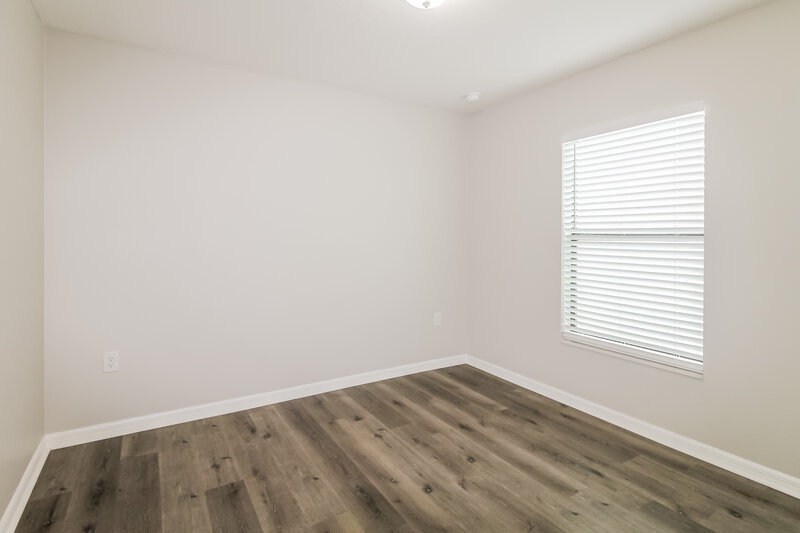 1,870/Mo, 12902 Keefer Ct Spring Hill, FL 34609 Bedroom View 2