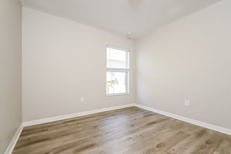 1,970/Mo, 8108 Cherry Branch Dr Ruskin, FL 33573 Bedroom View 2