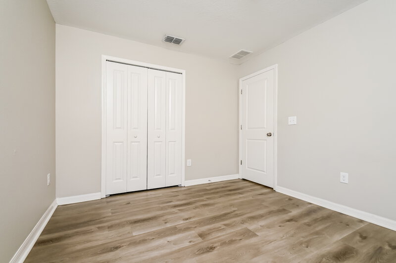 1,970/Mo, 8108 Cherry Branch Dr Ruskin, FL 33573 Bedroom View 3