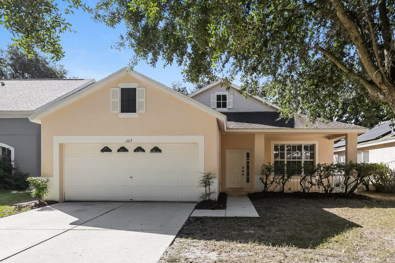 2,260/Mo, 11117 Newbridge Dr Riverview, FL 33579 External View