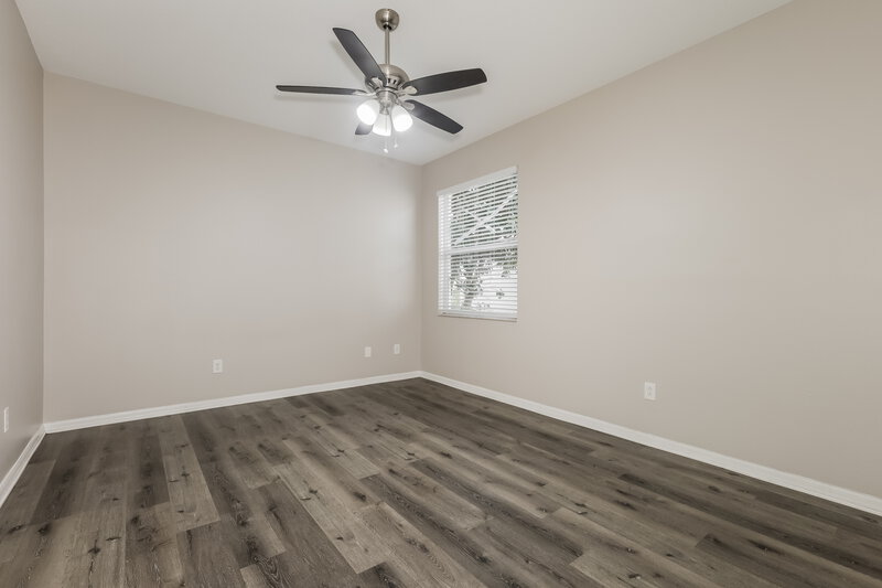 2,260/Mo, 11117 Newbridge Dr Riverview, FL 33579 Main Bedroom View