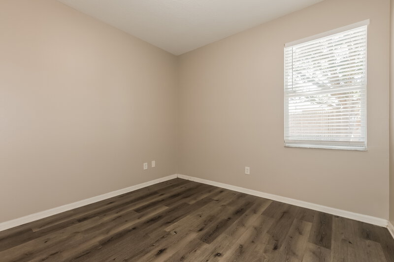 2,260/Mo, 11117 Newbridge Dr Riverview, FL 33579 Bedroom View