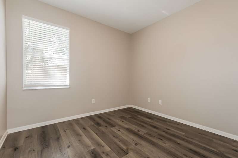 2,260/Mo, 11117 Newbridge Dr Riverview, FL 33579 Bedroom View 2