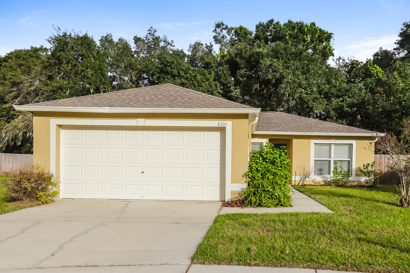 2,065/Mo, 6201 Venezia Pl Riverview, FL 33578 External View