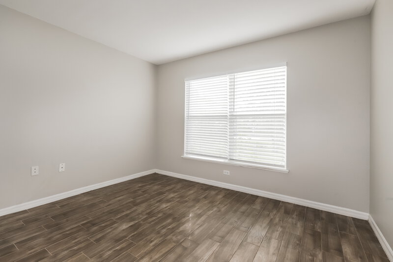 2,065/Mo, 6201 Venezia Pl Riverview, FL 33578 Bedroom View