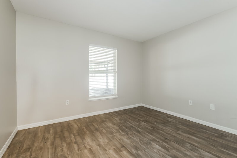 2,065/Mo, 6201 Venezia Pl Riverview, FL 33578 Bedroom View 2