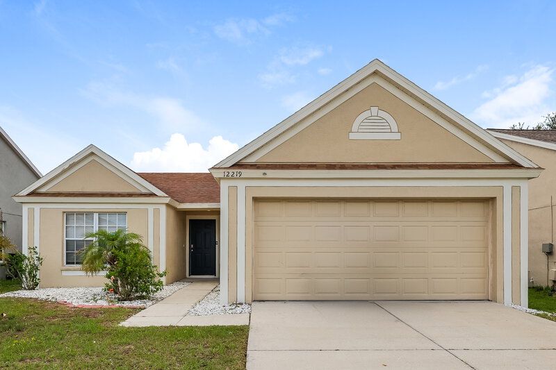 2,200/Mo, 12219 Dawn Vista Dr Riverview, FL 33578 External View