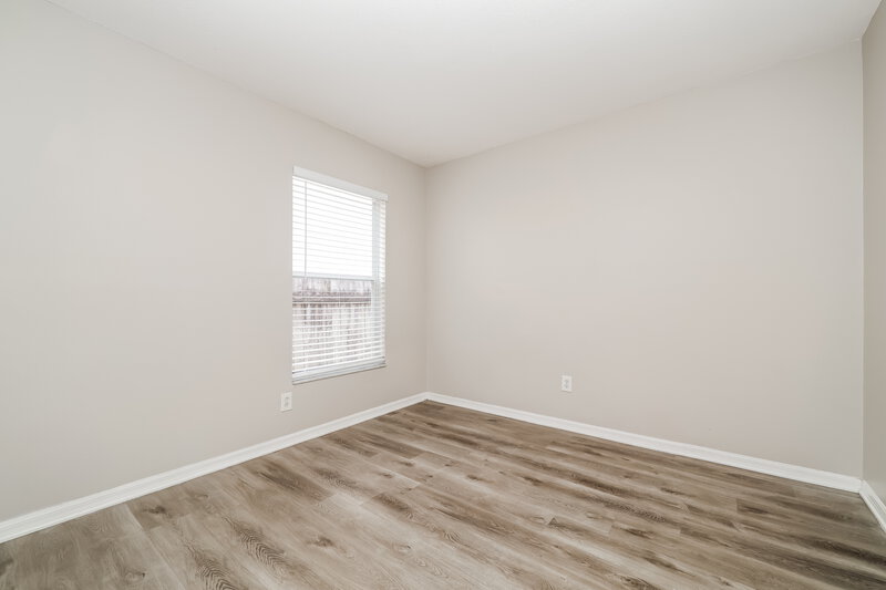 2,200/Mo, 12219 Dawn Vista Dr Riverview, FL 33578 Bedroom View
