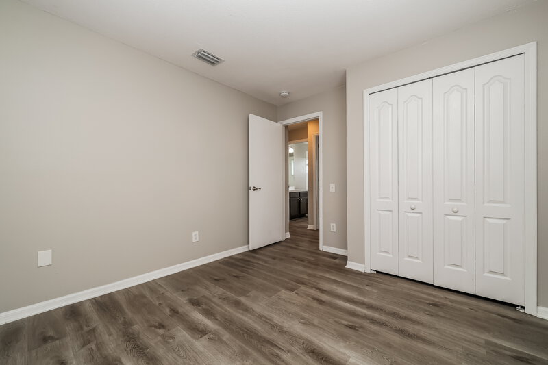 2,200/Mo, 12219 Dawn Vista Dr Riverview, FL 33578 Bedroom View 2