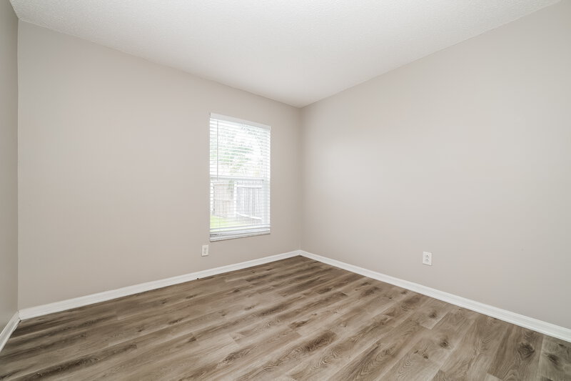 2,200/Mo, 12219 Dawn Vista Dr Riverview, FL 33578 Bedroom View 3