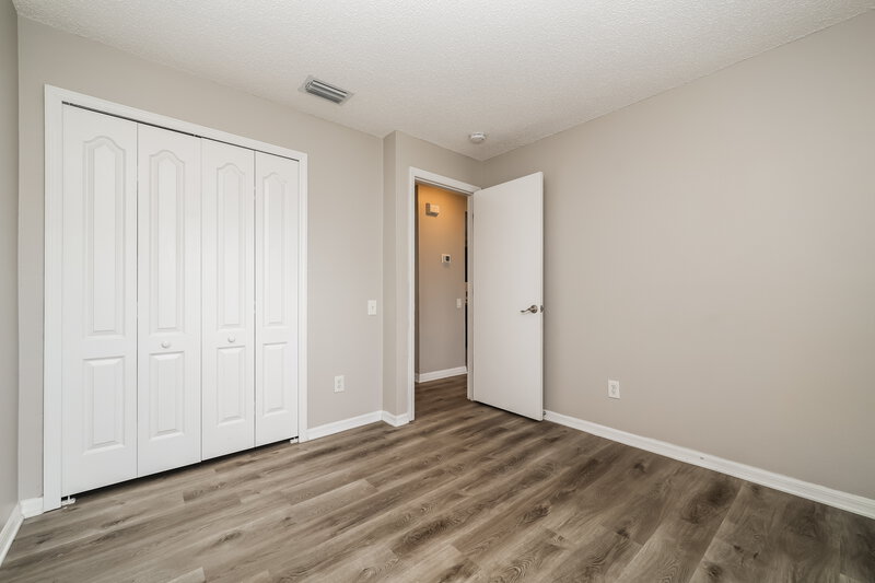 2,200/Mo, 12219 Dawn Vista Dr Riverview, FL 33578 Bedroom View 4