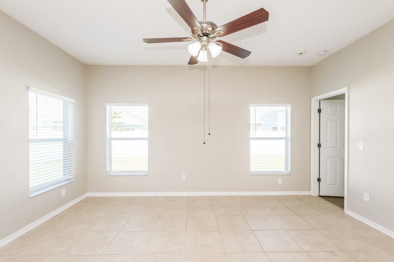 2,120/Mo, 1807 Bonita Bluff Ct Ruskin, FL 33570 Living Room View