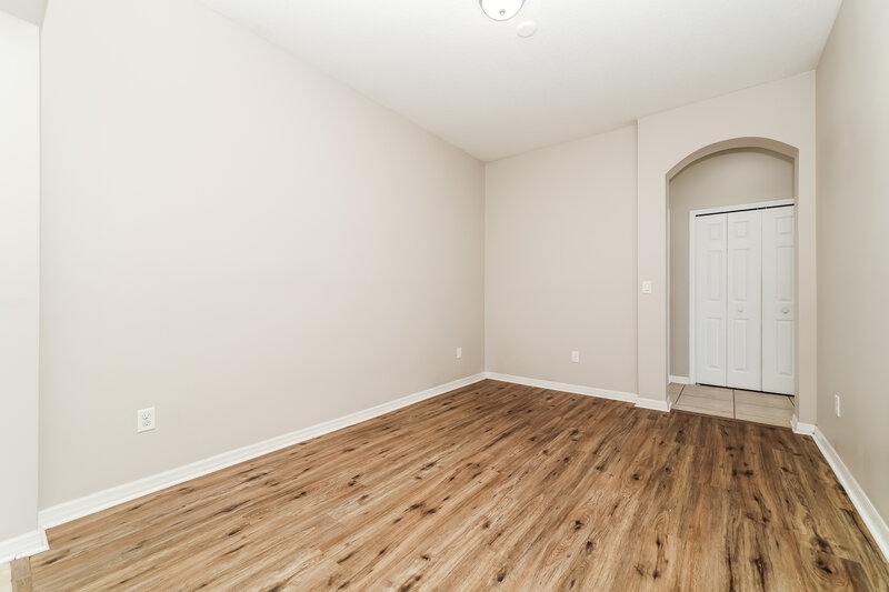 2,120/Mo, 1807 Bonita Bluff Ct Ruskin, FL 33570 Living Room View