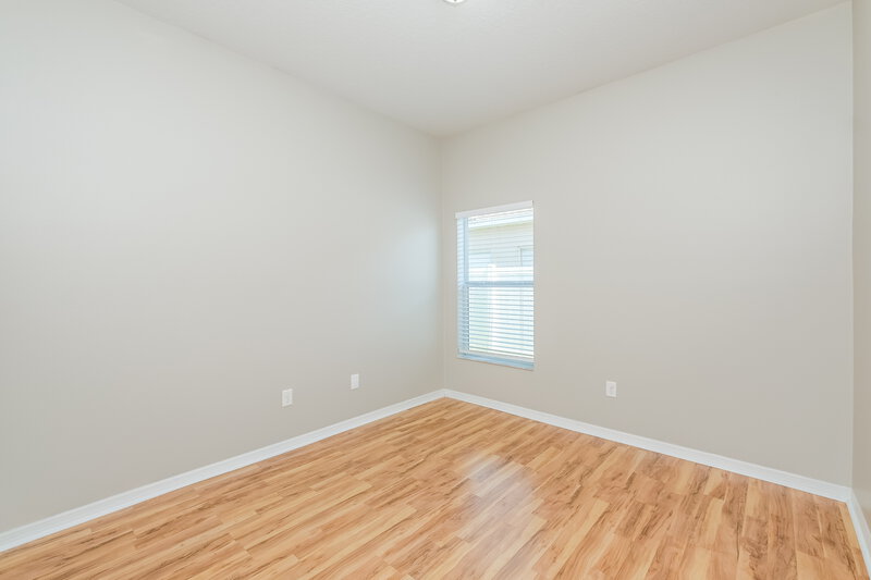 2,120/Mo, 1807 Bonita Bluff Ct Ruskin, FL 33570 Bedroom View