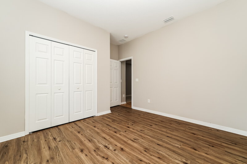2,120/Mo, 1807 Bonita Bluff Ct Ruskin, FL 33570 Bedroom View