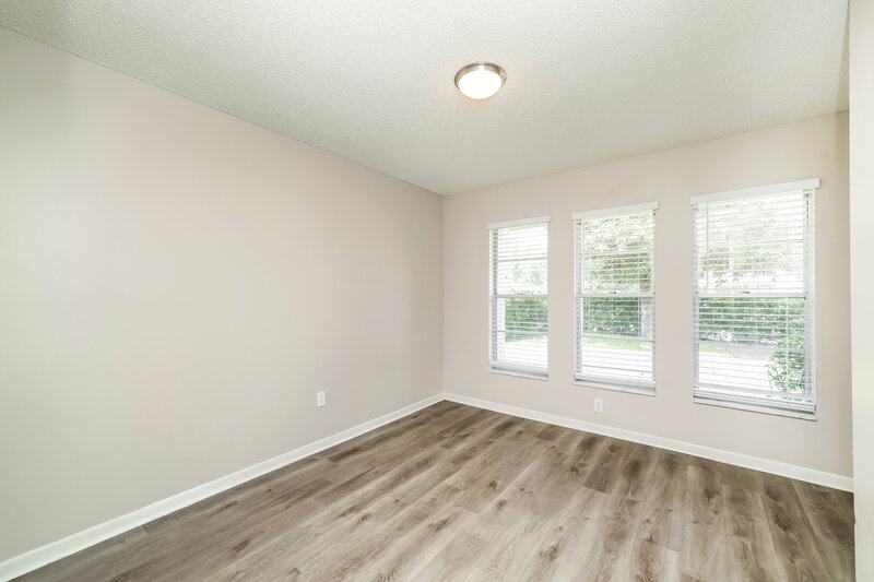 2,200/Mo, 1828 Craven Drive Seffner, FL 33584 Bedroom View