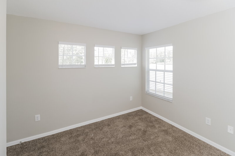 2,565/Mo, 25956 TERRAWOOD LOOP Land O Lakes, FL 34639 Bedroom View