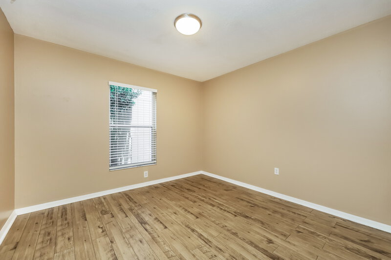 1,985/Mo, 4807 Weasel Dr New Port Richey, FL 34653 Bedroom View 2