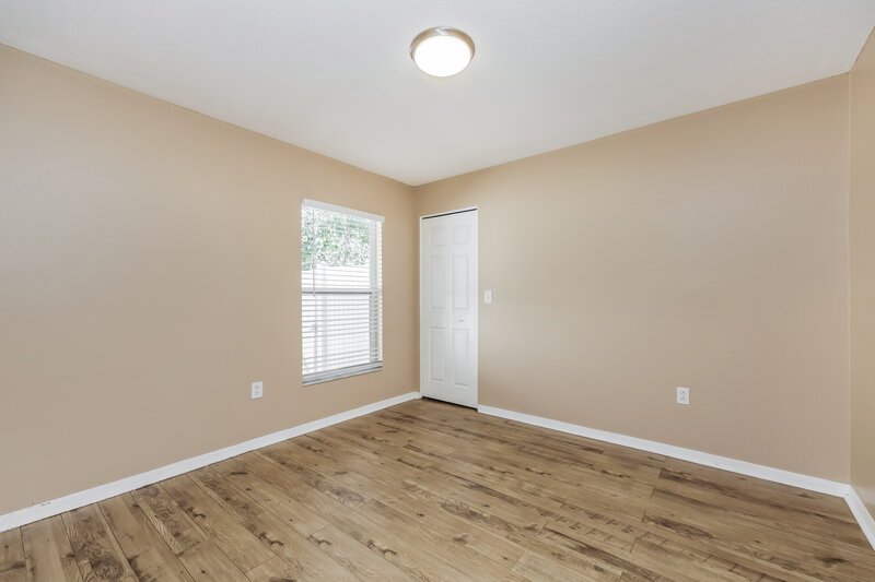 1,985/Mo, 4807 Weasel Dr New Port Richey, FL 34653 Bedroom View 3