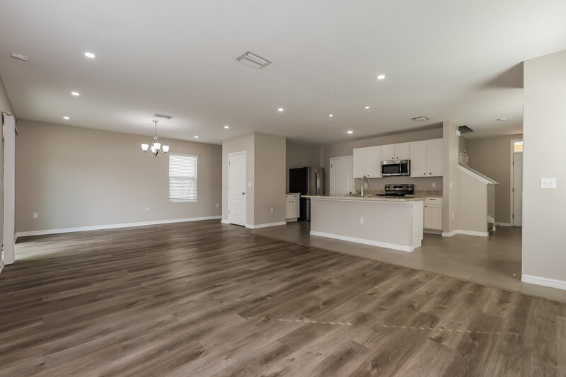 2,295/Mo, 10508 Whispering Hammock Dr Riverview, FL 33578 Misc View