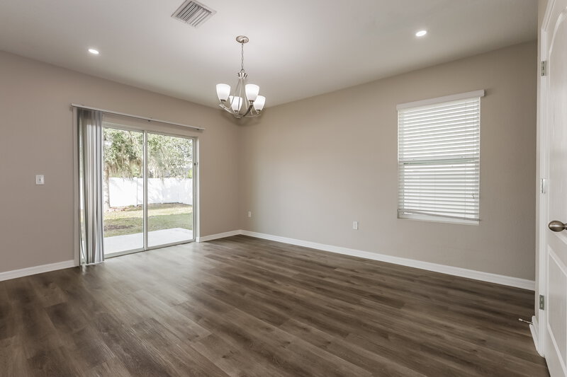 2,295/Mo, 10508 Whispering Hammock Dr Riverview, FL 33578 Misc View 3