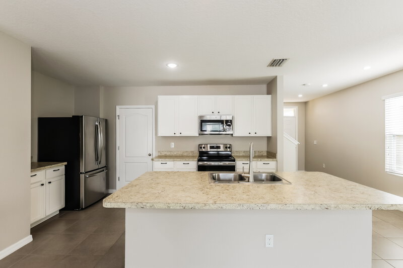 2,295/Mo, 10508 Whispering Hammock Dr Riverview, FL 33578 Misc View 4