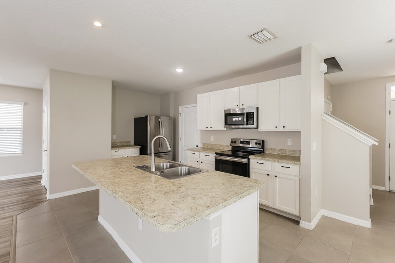 2,295/Mo, 10508 Whispering Hammock Dr Riverview, FL 33578 Misc View 5