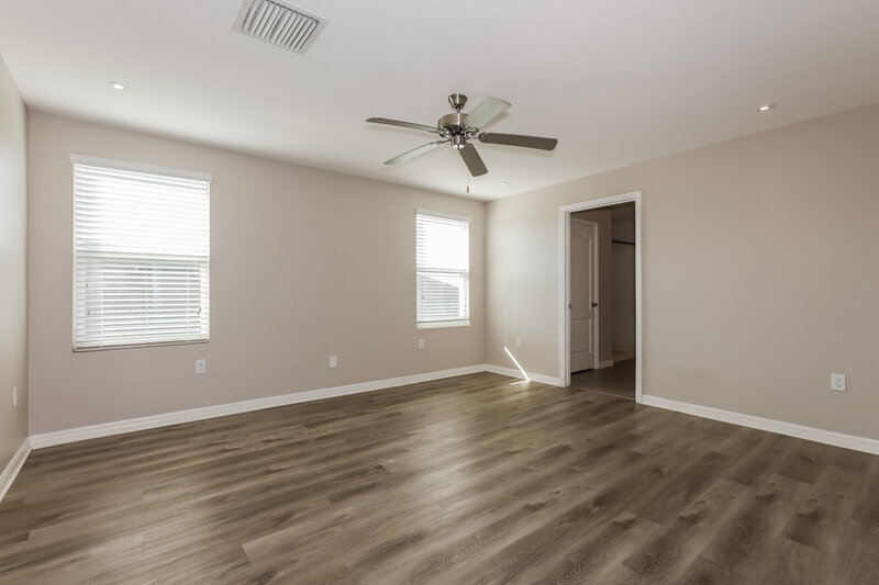 2,295/Mo, 10508 Whispering Hammock Dr Riverview, FL 33578 Misc View 6