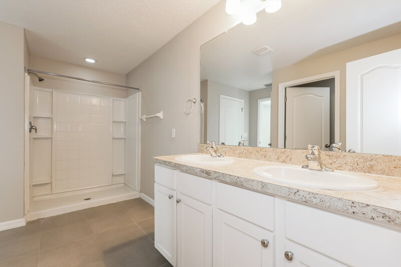 2,295/Mo, 10508 Whispering Hammock Dr Riverview, FL 33578 Misc View 7