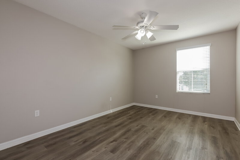 2,295/Mo, 10508 Whispering Hammock Dr Riverview, FL 33578 Misc View 8