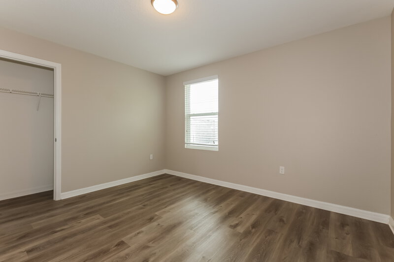 2,295/Mo, 10508 Whispering Hammock Dr Riverview, FL 33578 Misc View 9