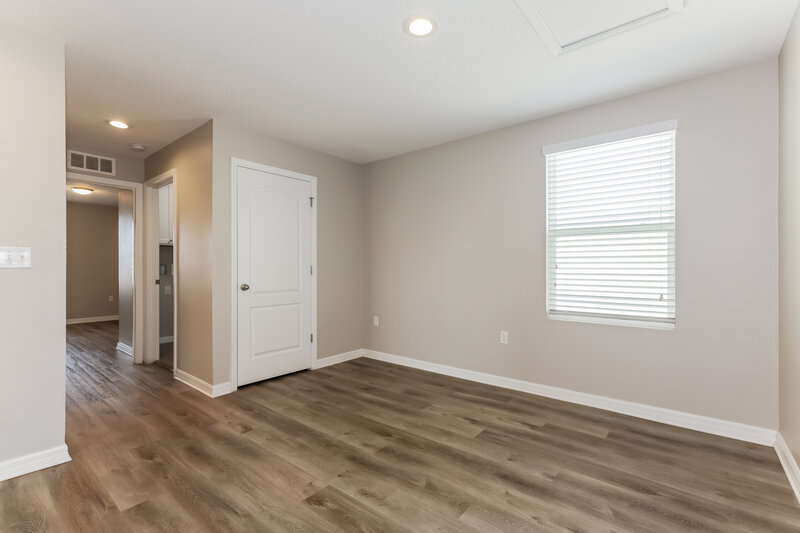 2,295/Mo, 10508 Whispering Hammock Dr Riverview, FL 33578 Misc View 10